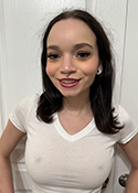 atkgirlfriends Selina Imai