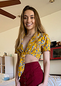 atkgirlfriends Sera Ryder