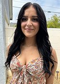 atkgirlfriends Serena Sterling