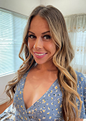 atkgirlfriends Summer Vixen