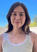 atkgirlfriends Sunny Soleil