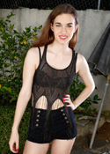atkgirlfriends Tali Dova