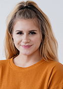 atkgirlfriends Taylor Blake