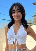 atkgirlfriends Vanessa Moon