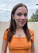 atkgirlfriends Venus Vixen