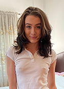 atkgirlfriends Veronica Church