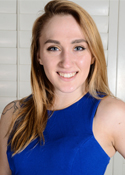 atkgirlfriends Victoria Gracen
