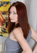 atkgirlfriends Violet Monroe