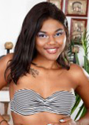 atkgirlfriends Yara Skye