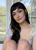atkgirlfriends Zoey Jpeg