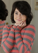 Cadence Carter