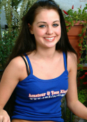 Liz