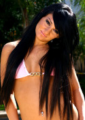Persia
