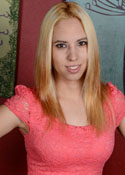 Sophia Striker
