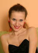 Steffi