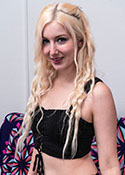 Vera Bliss