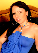 Vicky