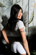 atk exotics aliza monroe