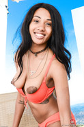 atk exotics alexis avery