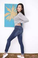 atk exotics madi laine