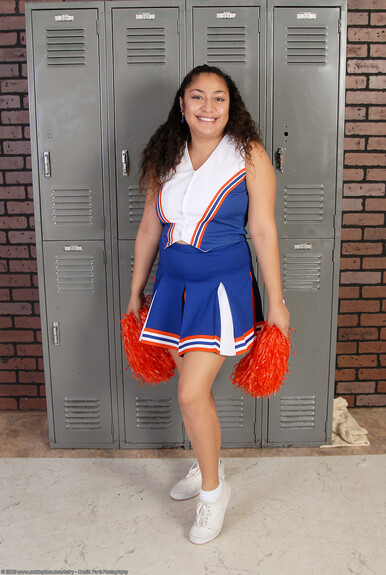Reena as seen on Sunday, March 14, 2021