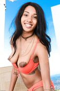 atk exotics alexis avery