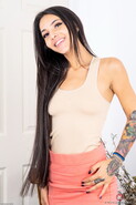 atk exotics kitty carrera
