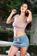 atk exotics jasmine wilde