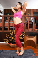 atk exotics kimora quin