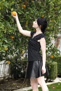 atkgalleria athena rayne