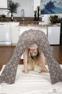 atkkingdom adira allure