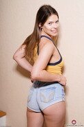 atkgalleria leah lee