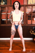 atkkingdom stevie moon