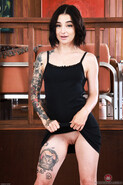 atkgalleria stevie moon