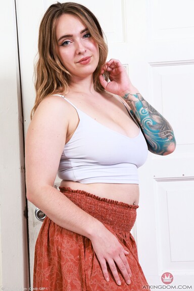 Sonny McKinley as seen on Thursday, November 6, 2025