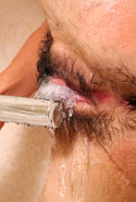 atk hairy luce
