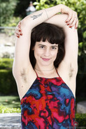atk hairy jane vervain