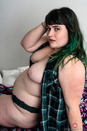 xxx hairy cece lachey