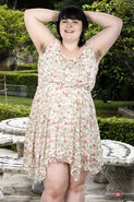 atk hairy cece lachey