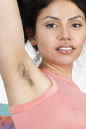 xxx hairy rose darling