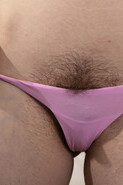 xxx hairy marceline moore