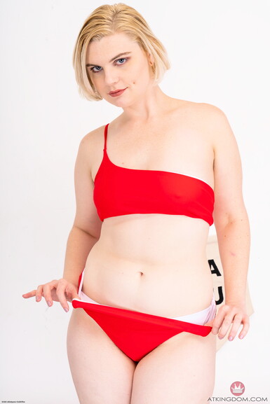 Quinn Helix as seen on Tuesday, March 31, 2020