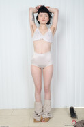 xxx hairy matilda bow