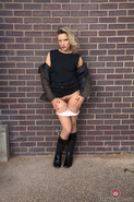 xxx hairy regina