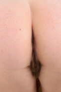 atk hairy cali hayes