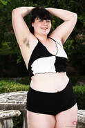 atk hairy cece lachey