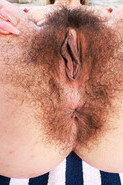 hirsute zoey jpeg